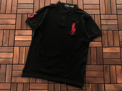RL T-shirt Polo