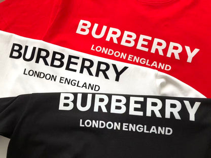 T-Shirts BB