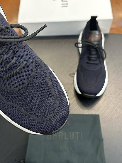 Berluti