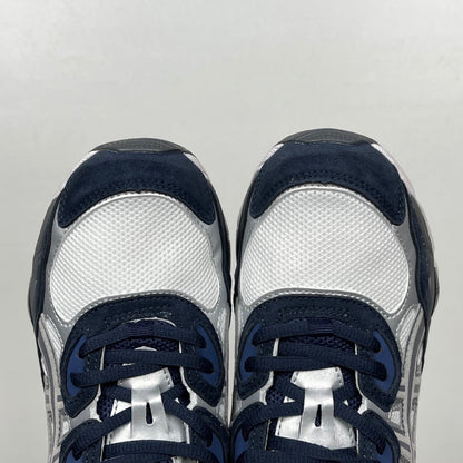 Gel Nyc Yankees