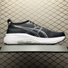 Gel-Kayano 31