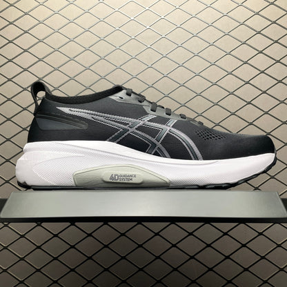Gel-Kayano 31