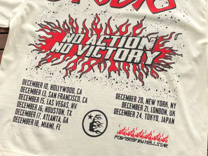 HELL T-SHIRT