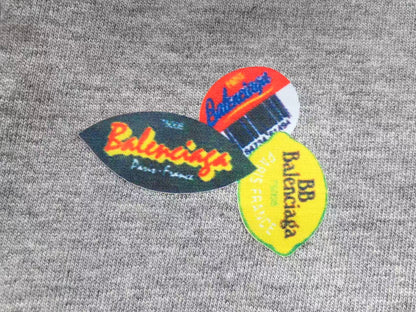 BLG T-Shirt