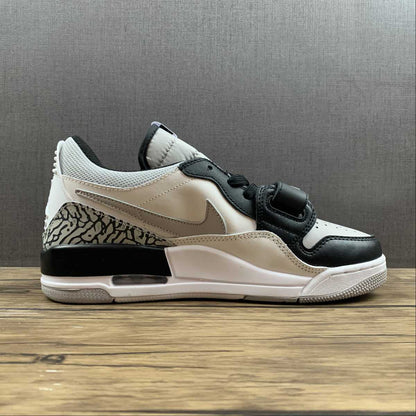 Legacy 312 Light Smoke Grey