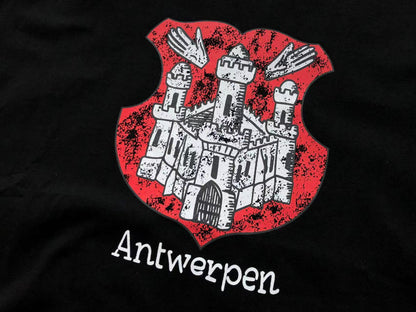 BLG T-Shirt
