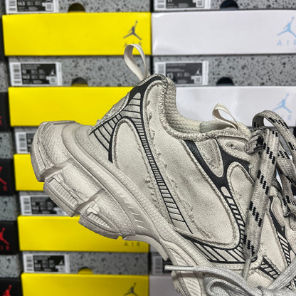 BLG 3XL Beige