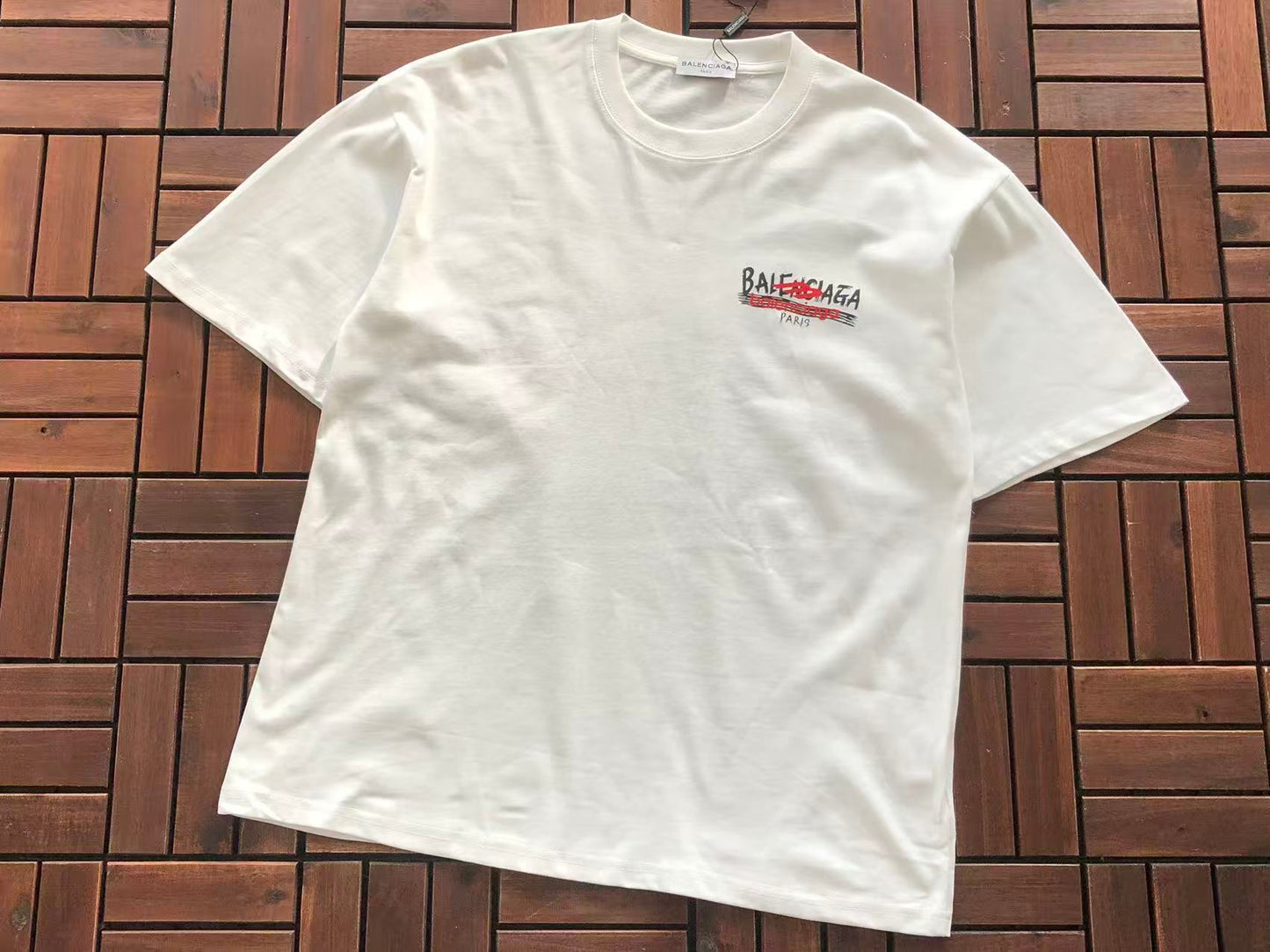 BLG T-Shirt