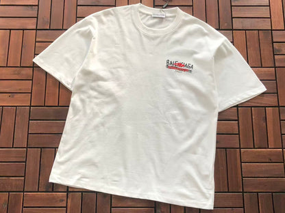 BLG T-Shirt