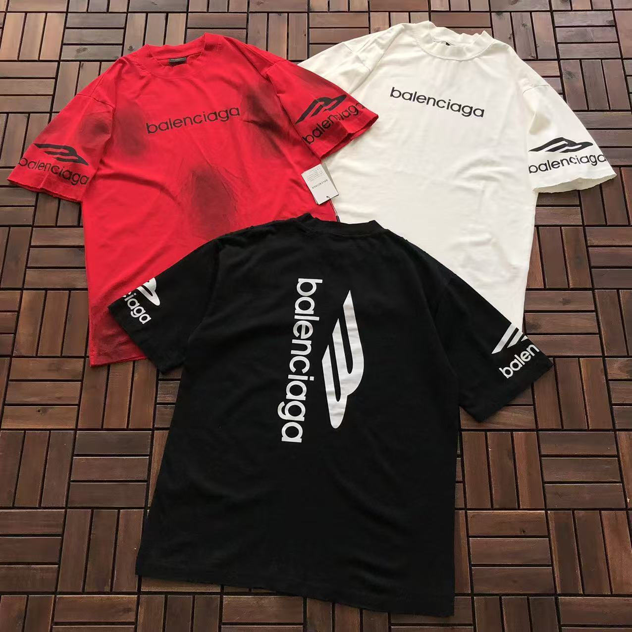 BLG T-Shirt