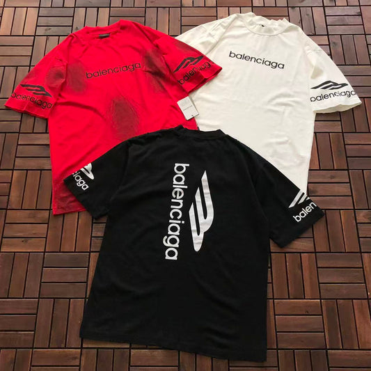 BLG T-Shirt