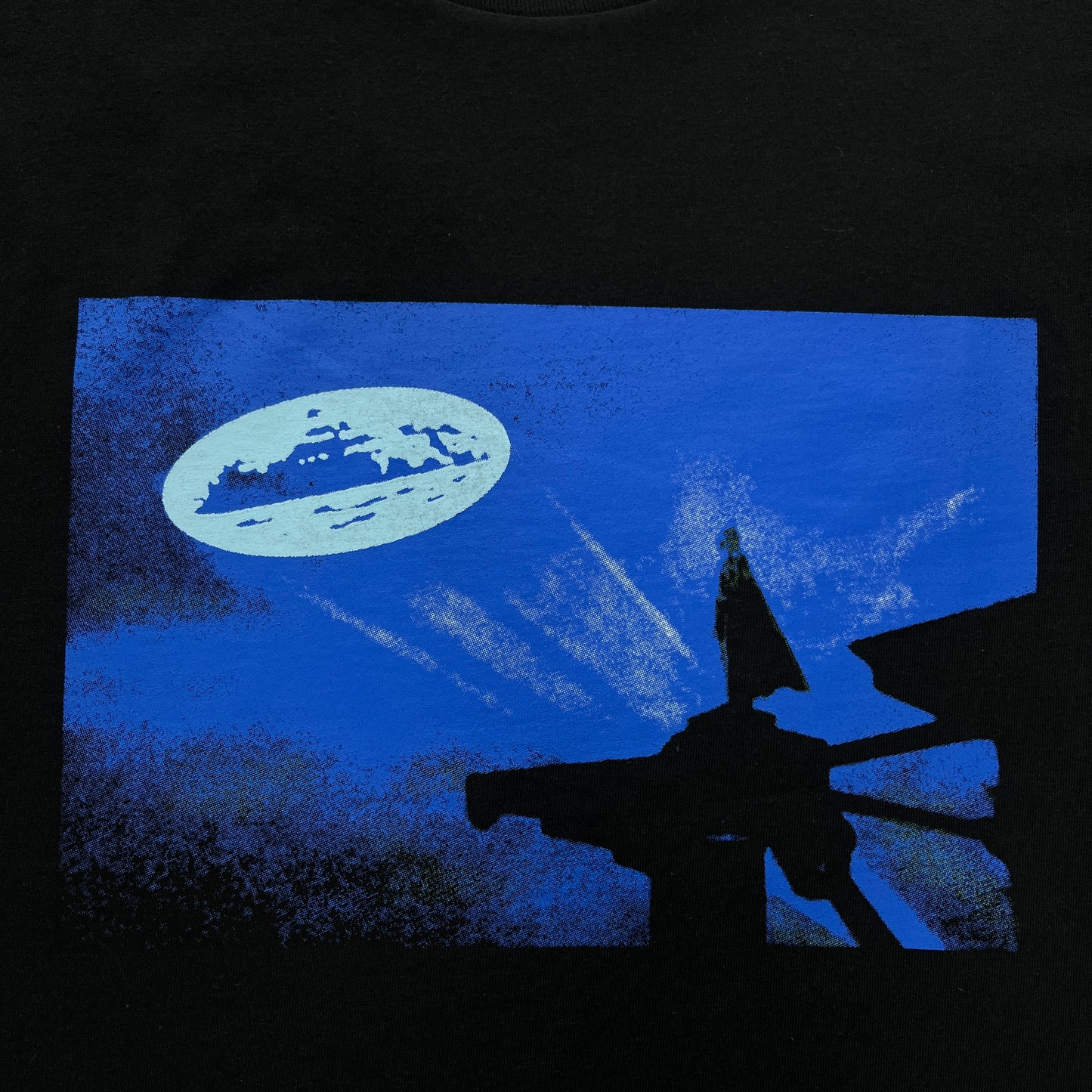 Batman tshirt