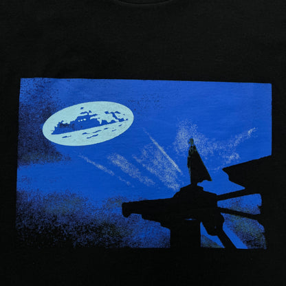 Batman tshirt