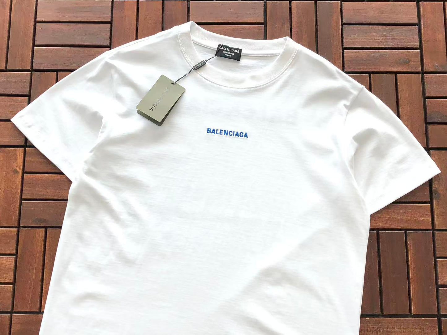 BLG T-Shirt