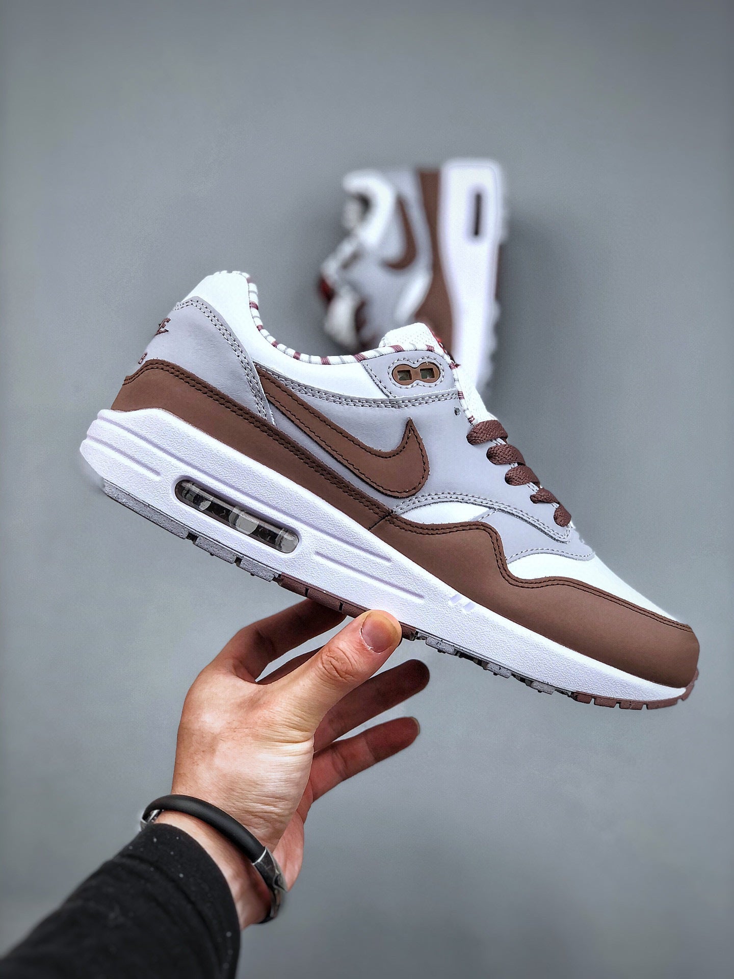 Air Max 1 Shima Shima