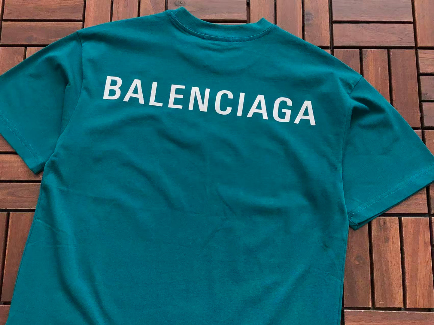 BLG T-Shirt