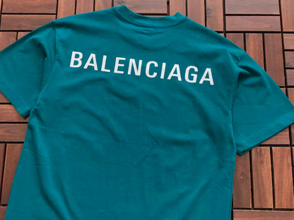 BLG T-Shirt