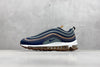 97 Cork Obsidian
