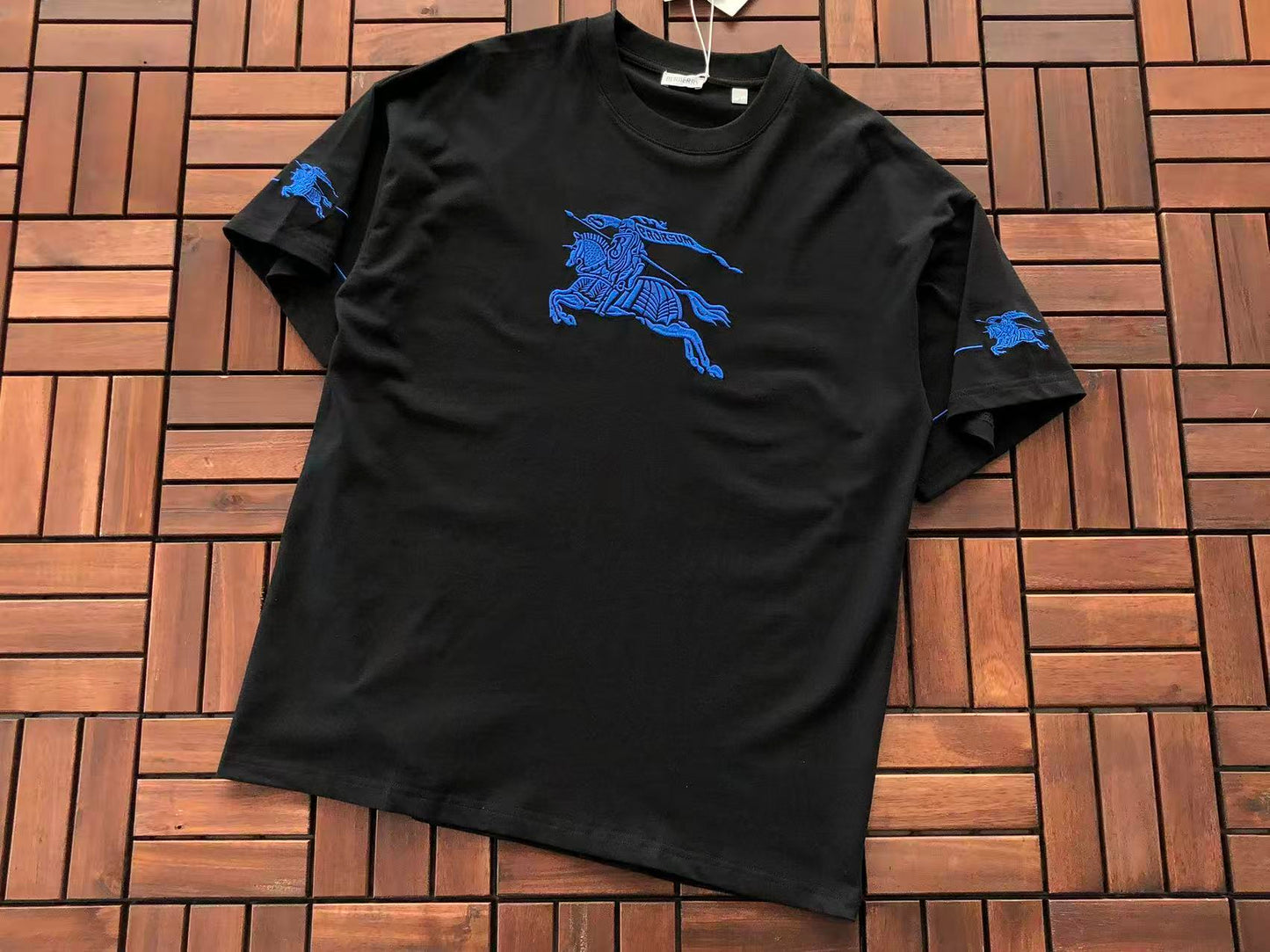 T-Shirts BB