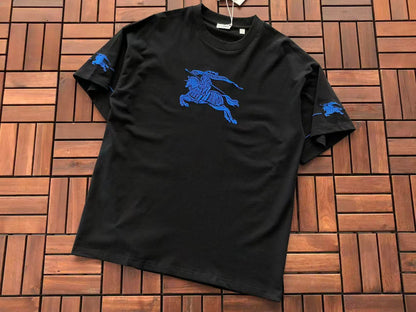 T-Shirts BB