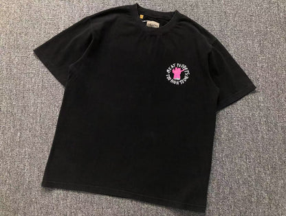 T-shirt GALLERY DEPT
