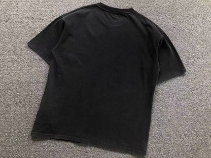 T-shirt Off