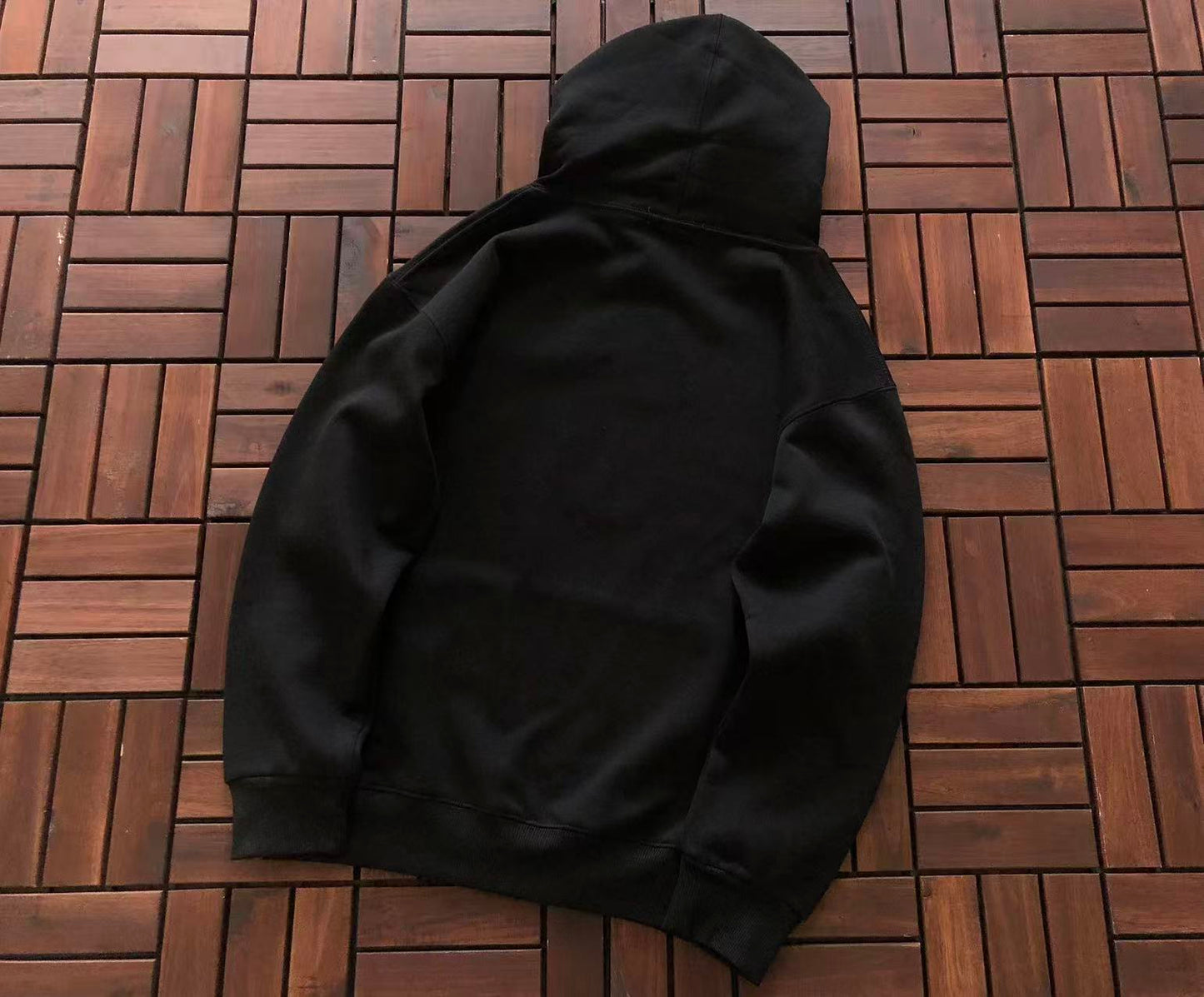 RL Hoodie