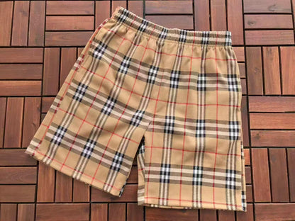 Calções BB
