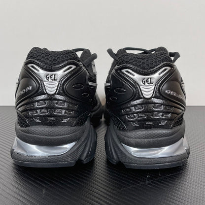 Kayano 14 Black
