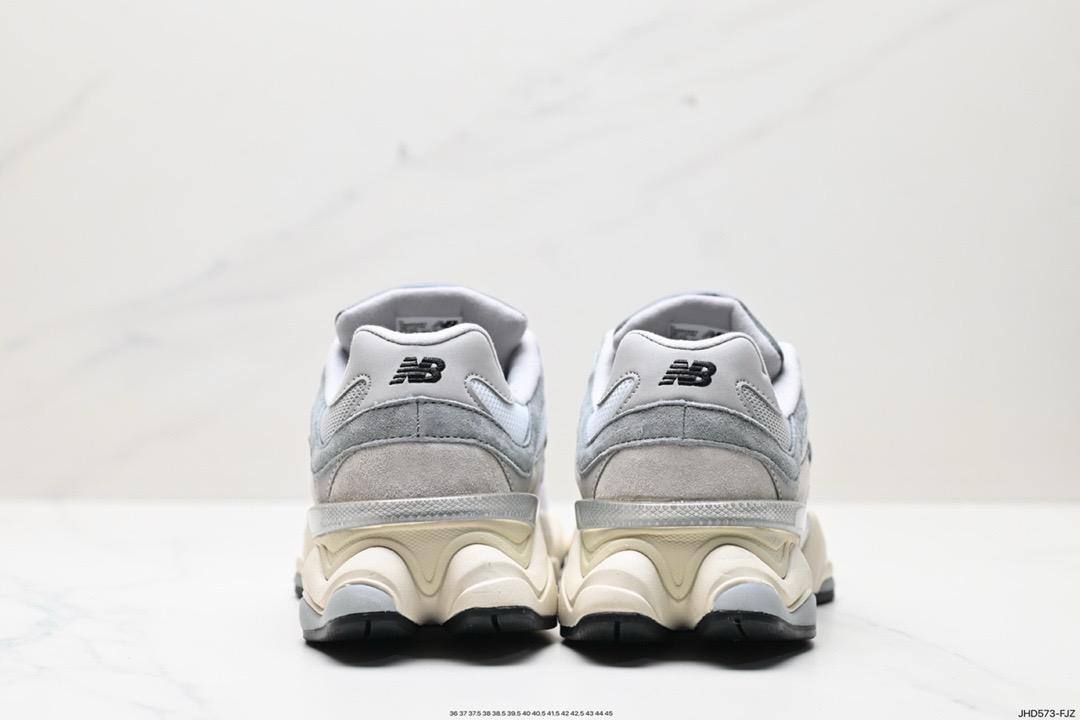NB 9060 Rain Cloud