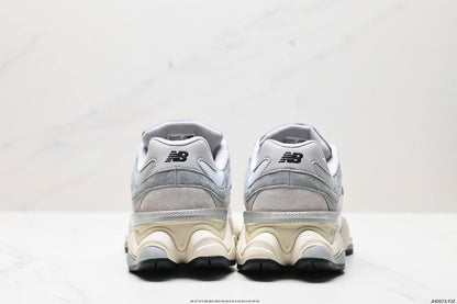 NB 9060 Rain Cloud