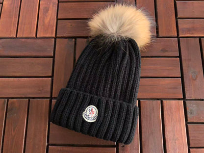 Gorros MC