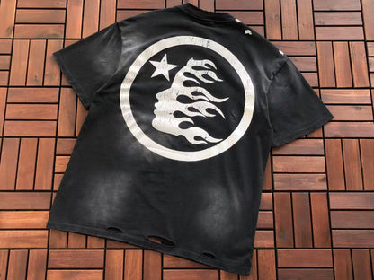 HELL T-SHIRT
