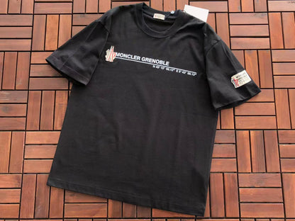 T-Shirts MC