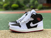 AJ1 MID Utility