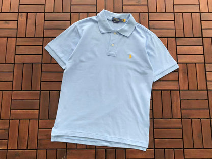 RL T-shirt Polo