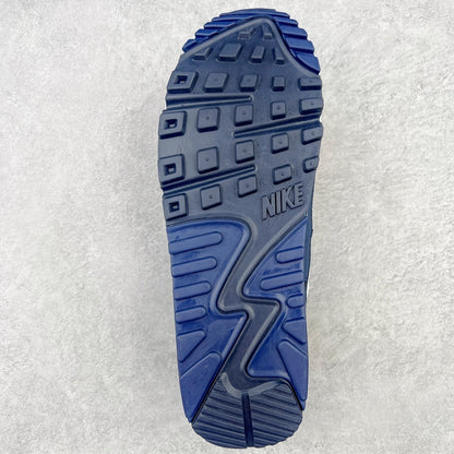 90 Midnight Navy