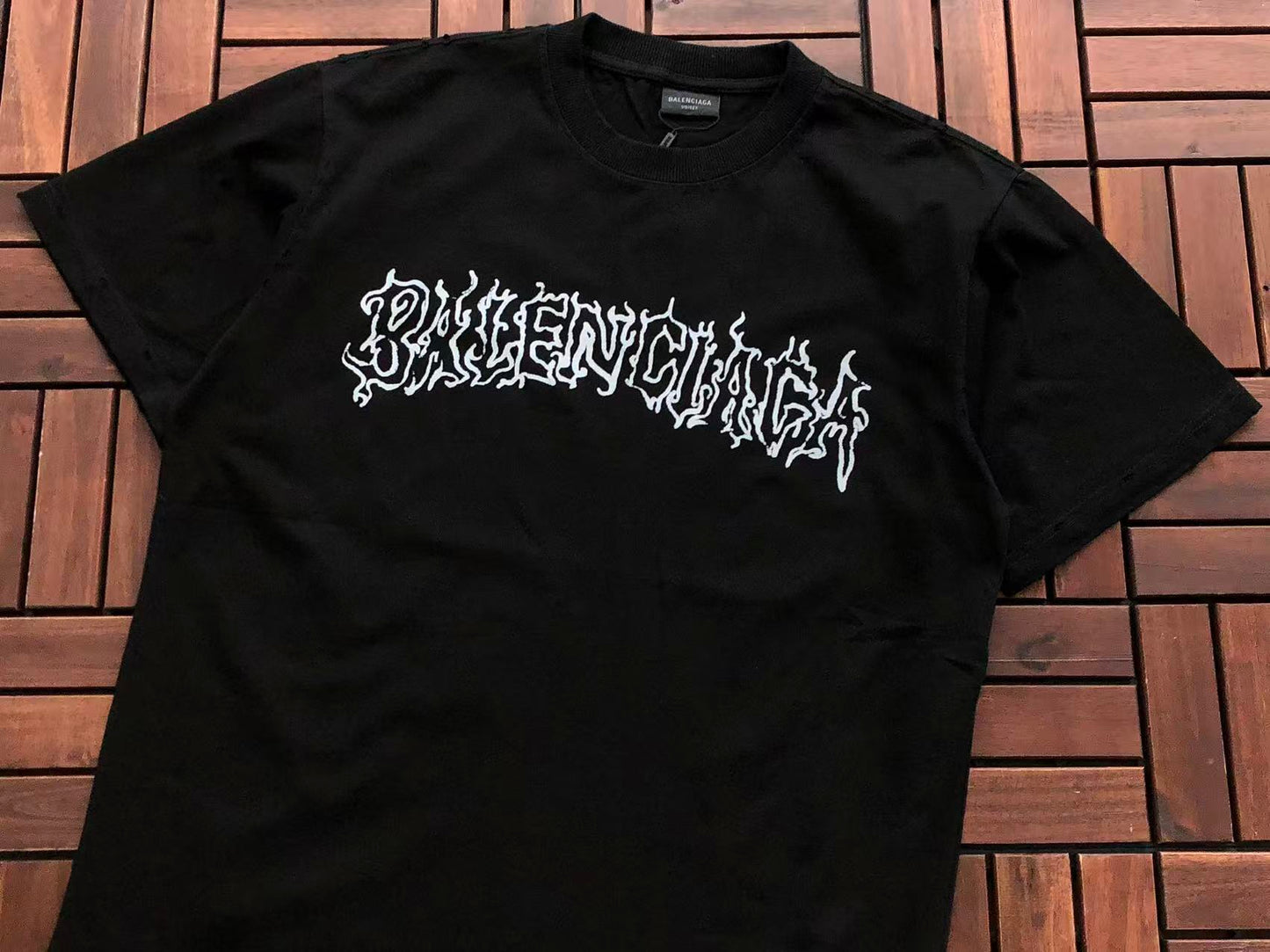 BLG T-Shirt