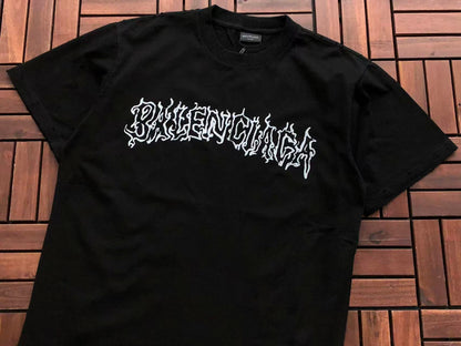 BLG T-Shirt