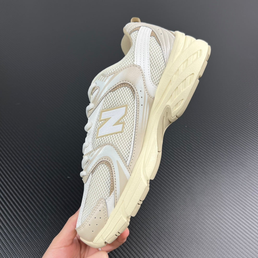 530 beige