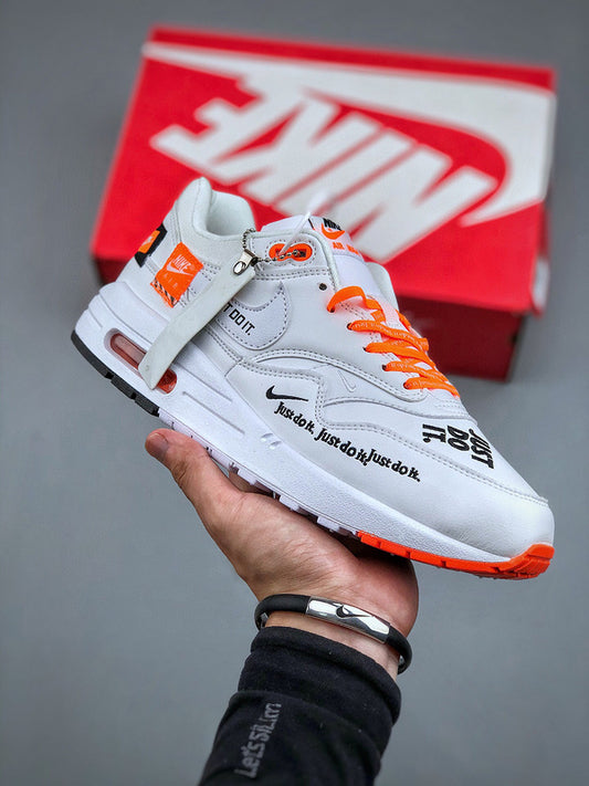 Air Max 1 Just Do It