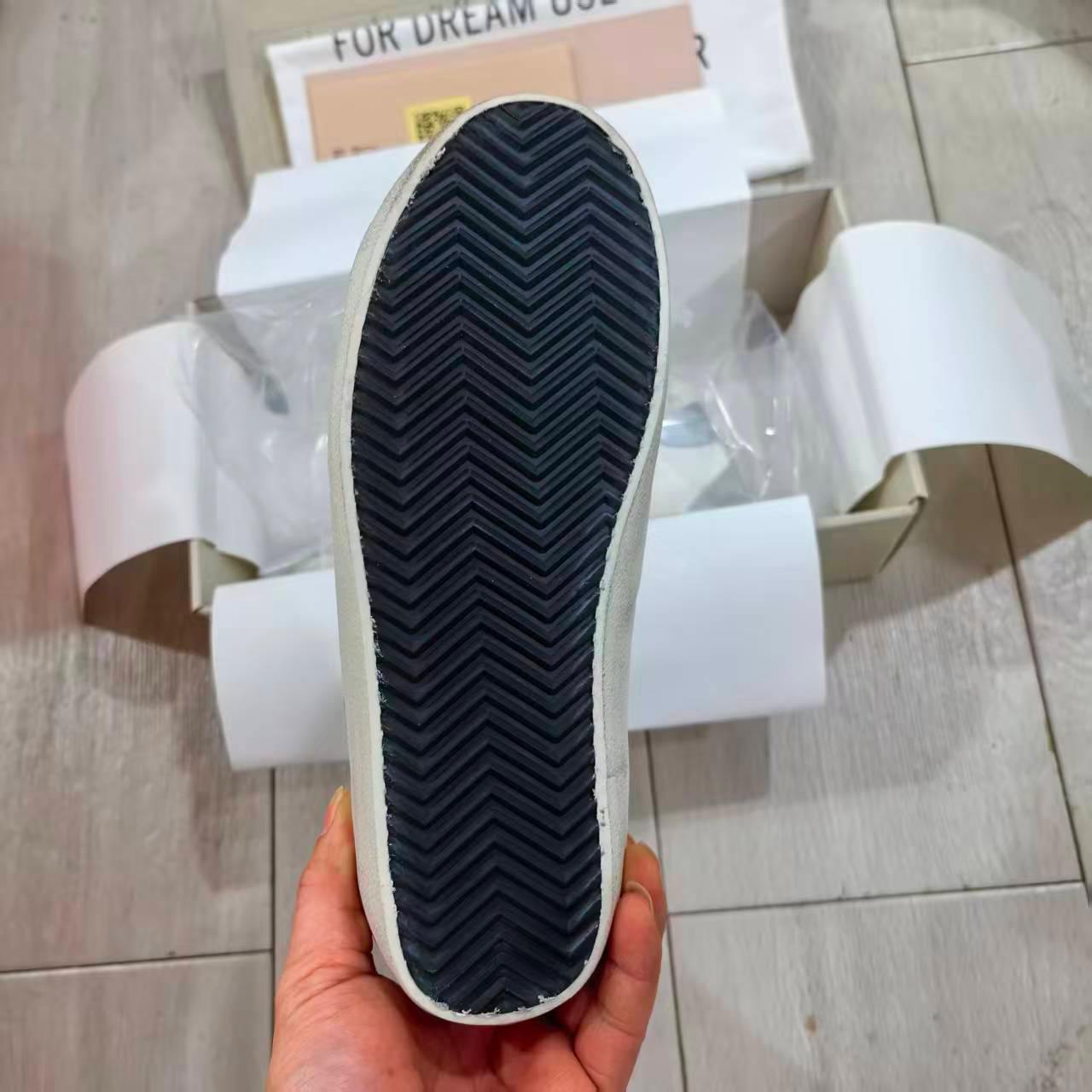 GDGS