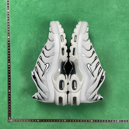 TN Gray