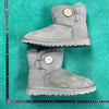 UGG UGG Bailey Mini Bailey Button II Boot