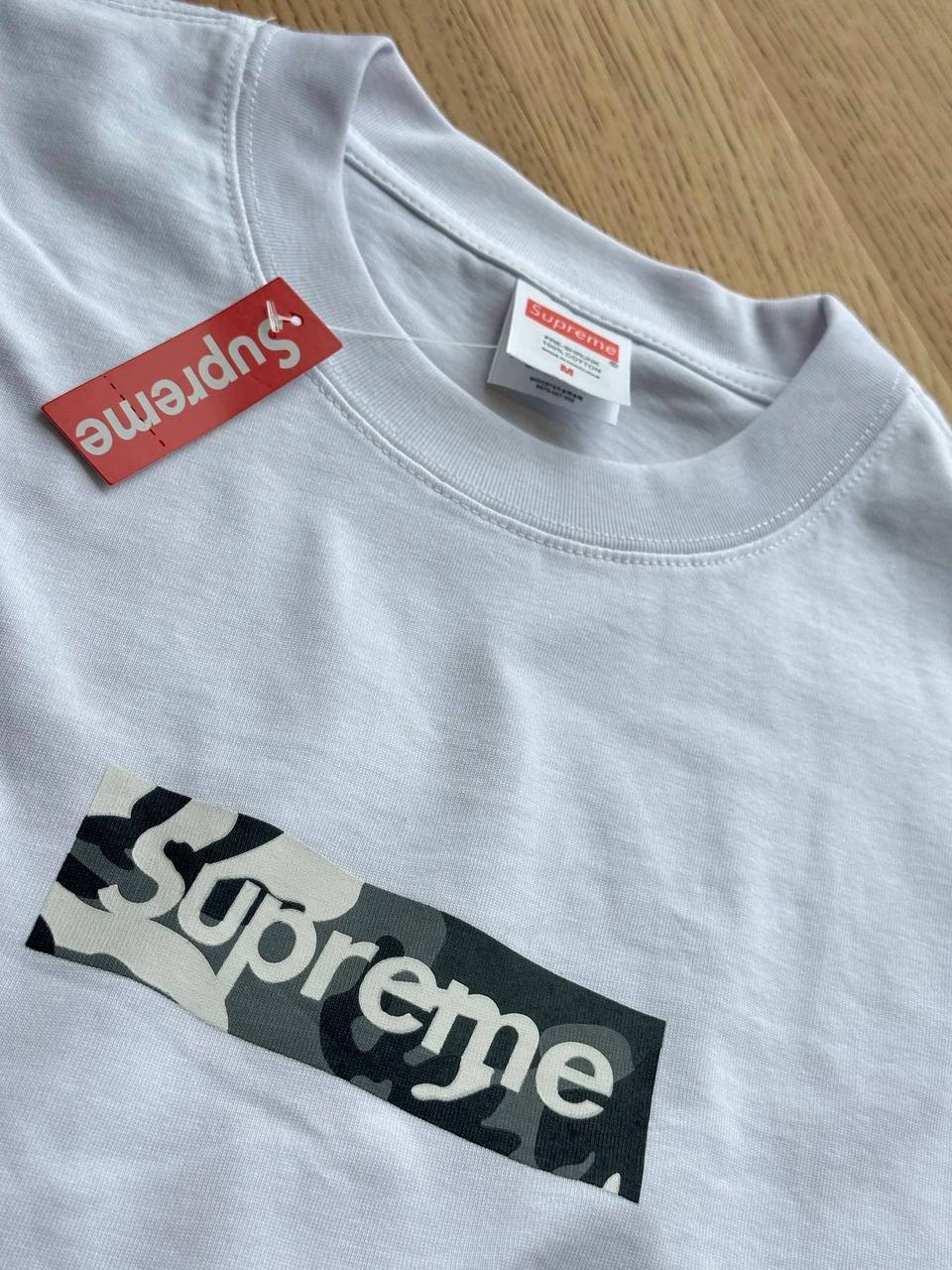 T-Shirts Sup