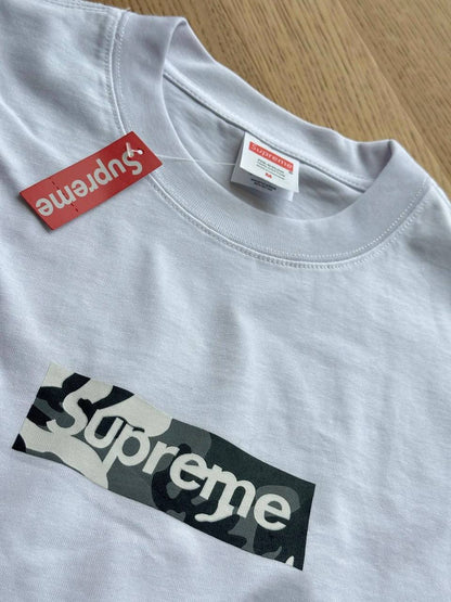 T-Shirts Sup
