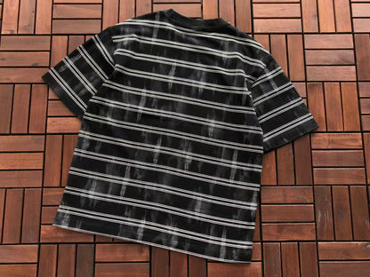 BLG T-Shirt