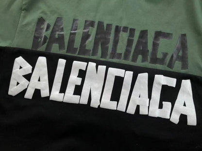 Camisolas BLG