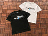 Anti Social Club T-Shirts