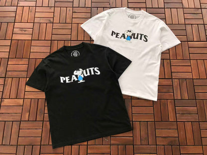 Anti Social Club T-Shirts